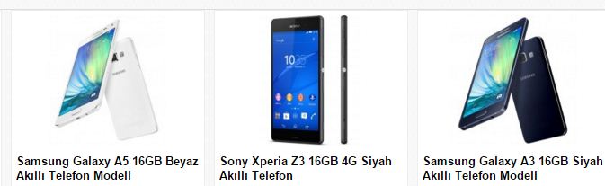 cep_tefonu-fiyatları