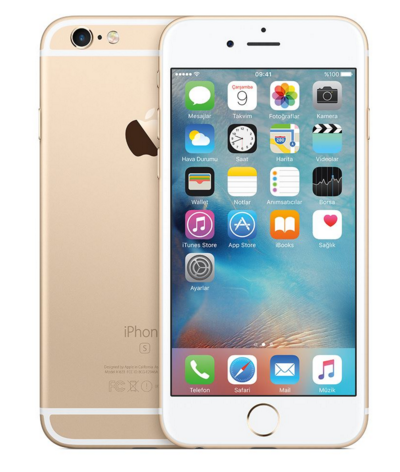 En ucuz apple cep telefonları