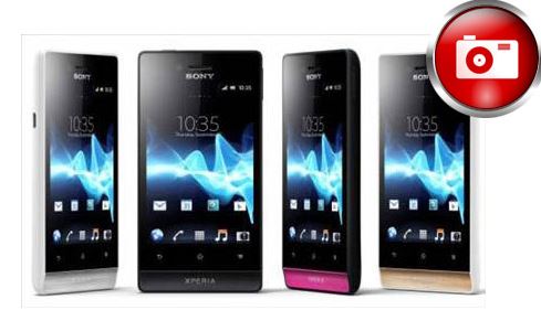 Spot Telefon Satışı