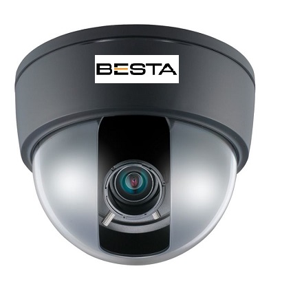 Güvenlik kamerası fiyatları