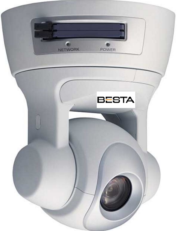 Güvenlik kamerası fiyatı