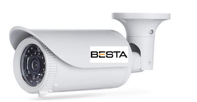 Güvenlik kamerası fiyat