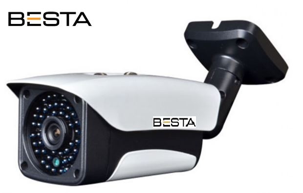 toptan_kamera_fiyatlar_besta