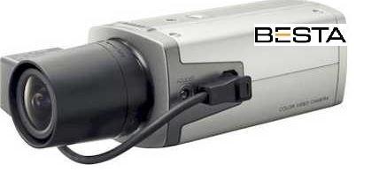 toptan_kamera_fiyatlari