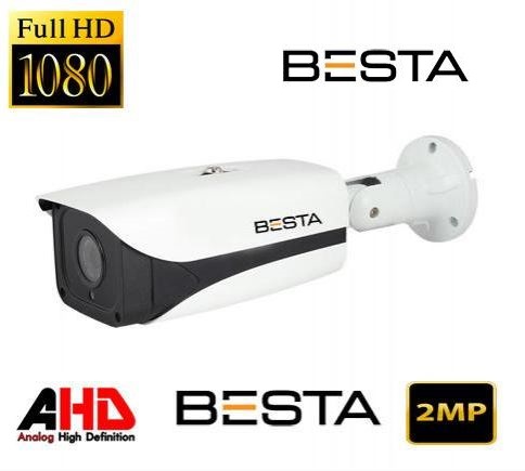 Güvenlik kamerası fiyat