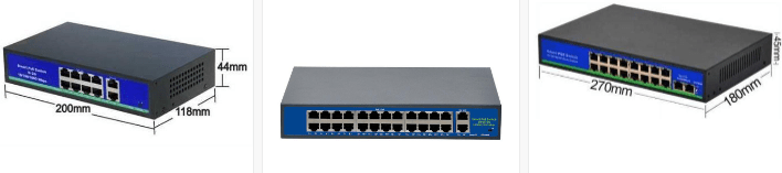 poe switch