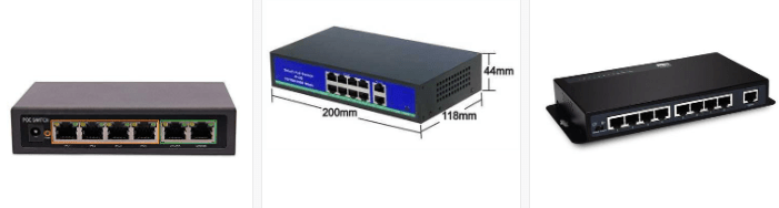 poe switch fiyatı