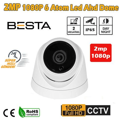 güvenlik kamerası en kaliteli marka