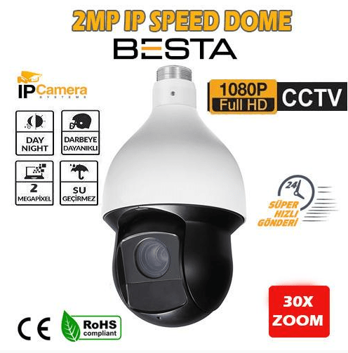 en iyi güvenlik kamerası hangisi
