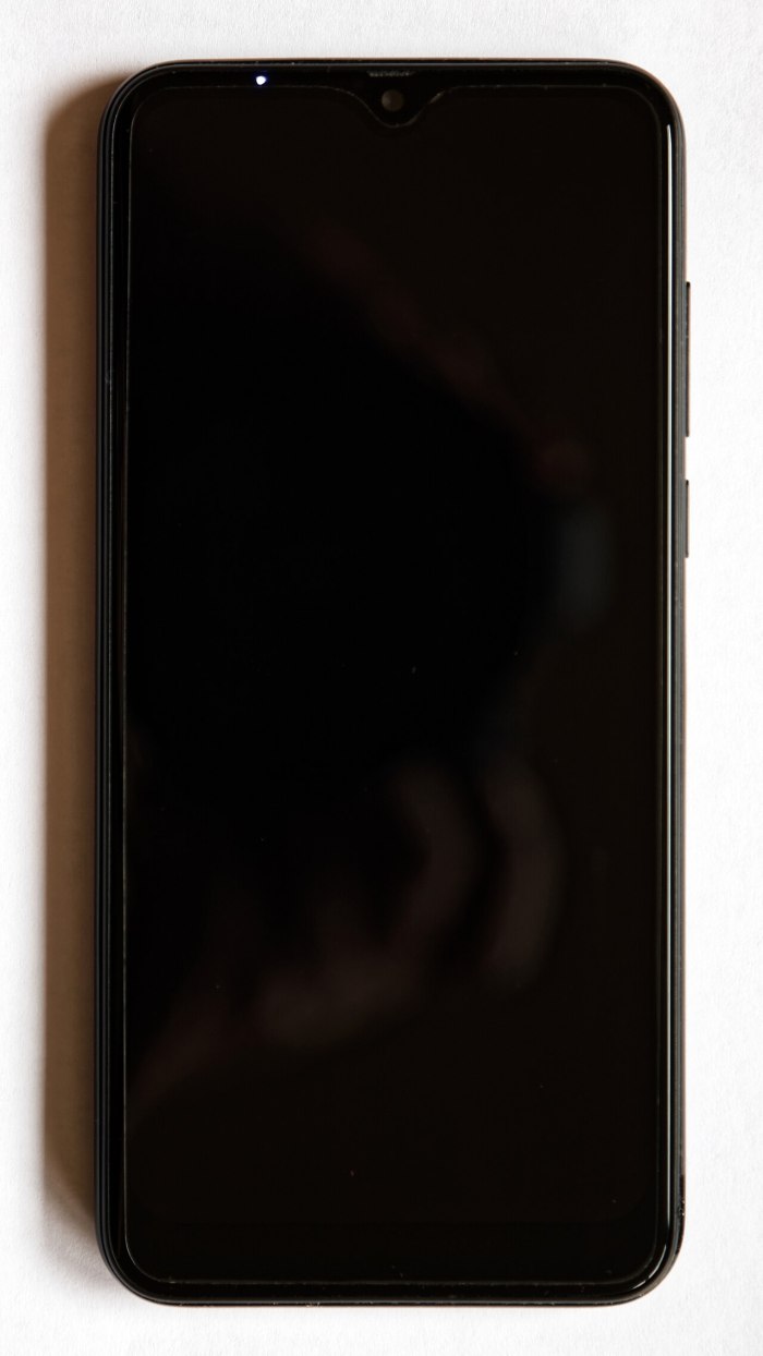 Sosyal Medya Kullanımını Azaltmak İçin Telefon Ayarları Nasıl Yapılandırılır?