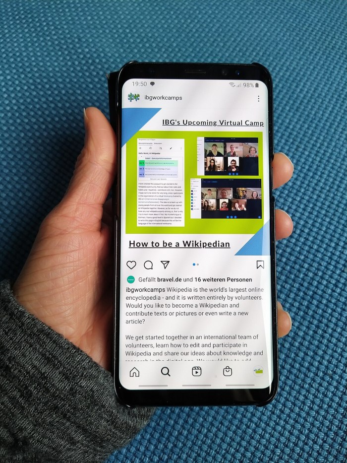 Telefon Trade-In (Takas) Programları Nasıl Değerlendirilmeli?