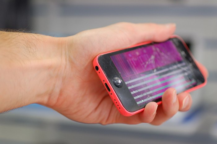 Telefon Sigortası Yaptırmak Gerçekten Mantıklı mı?