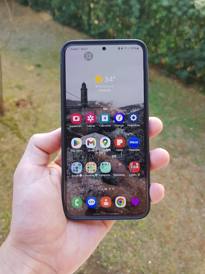 Telefon Fiyatlarının Yıl İçinde Değişim Gösterdiği Dönemler