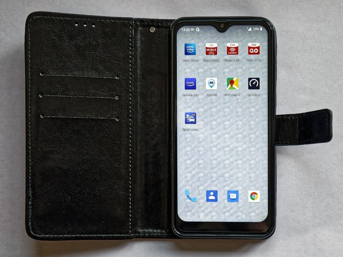 Amiral Gemisi ile Orta Segment Telefon Arasında Gerçek Fark Nedir?