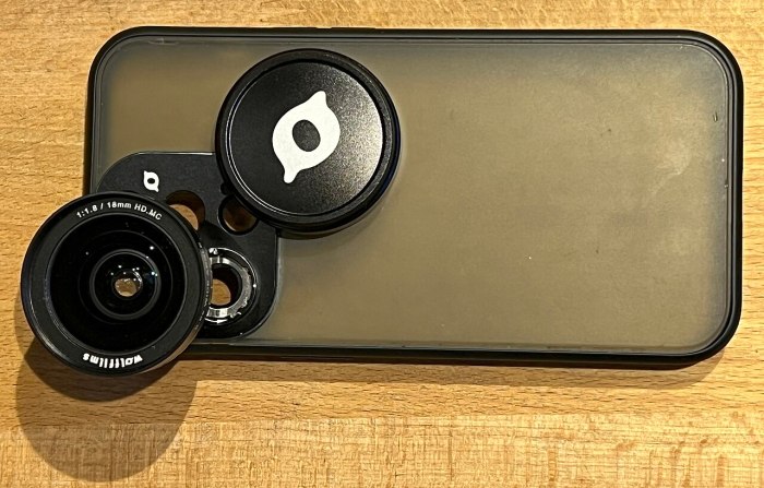 Amiral Gemisi ile Orta Segment Telefon Arasında Gerçek Fark Nedir?