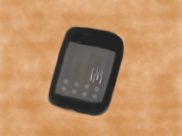 Günlük Kullanımda Telefon Ekranında Çizik Oluşmasını Önlemenin Pratik Yolları