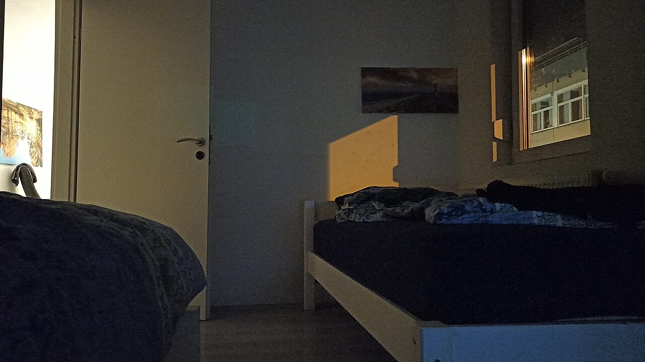 Telefon Kamerası Yazılım Güncellemeleri Fotoğraf Kalitesini Nasıl Etkiler?