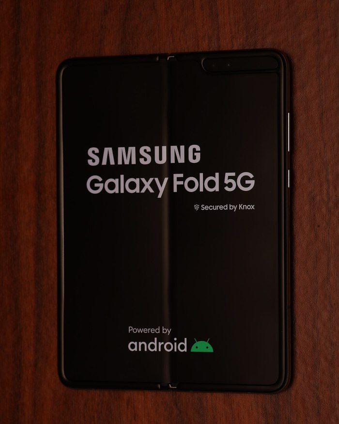 Gelecek 5 Yılda Telefon Teknolojisinde Beklenen Değişimler
