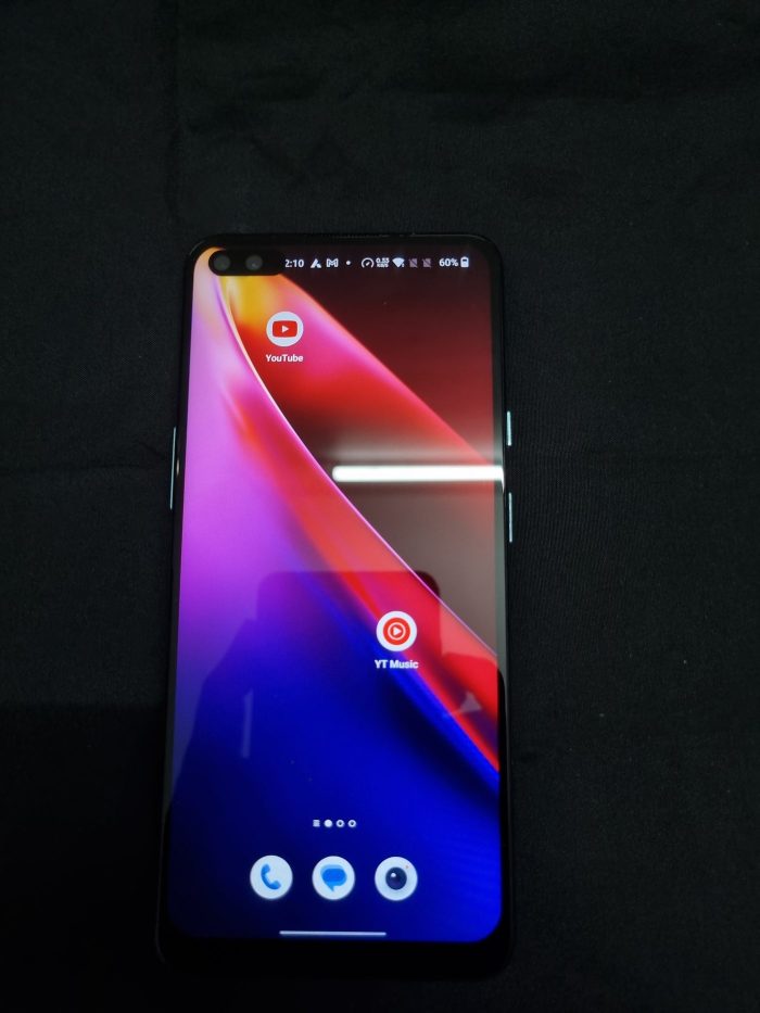 Fotoğraf ve Video Dosyalarının Telefon Hafızasını Doldurmasını Önlemenin Yöntemleri
