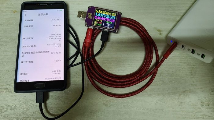 Telefon Portlarının Tozdan ve Kirden Temizlenmesi İçin Doğru Yöntemler