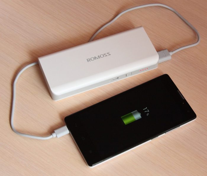 Powerbank Alırken Sertifika ve Güvenlik Onayları Neden Önemli?