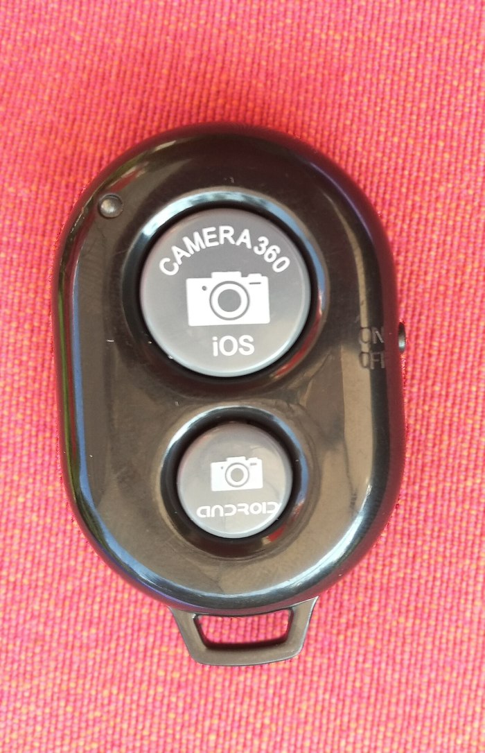 Telefon Kamerasıyla Ürün Fotoğrafı Çekme Rehberi (Küçük İşletmeler İçin)