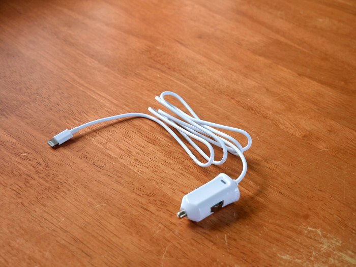 Uzun Yolculuklarda Telefon Pilini Verimli Kullanmanın Yolları