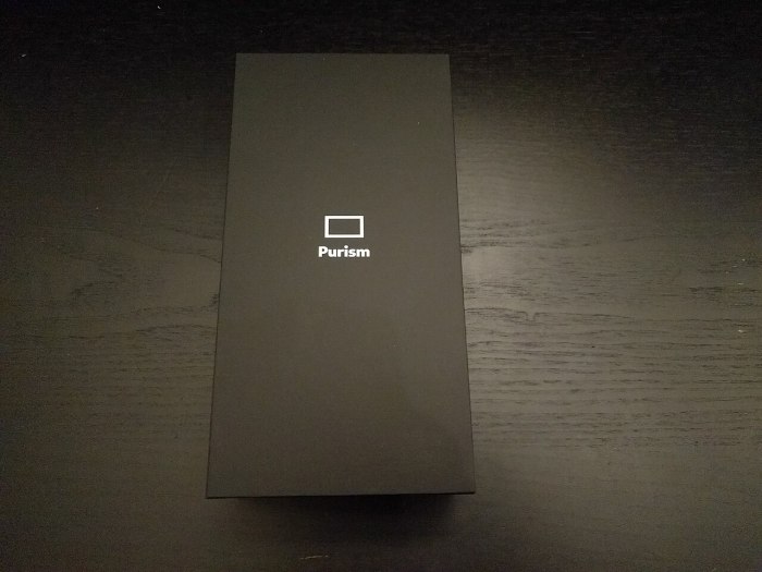 Telefon Ambalajlarının Sadeleşmesi Çevresel Etkileri Nasıl Azaltıyor?