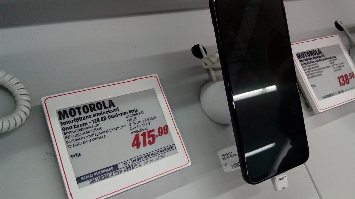 Telefon Reklamlarındaki Abartılı İddiaları Ayırt Etmenin Yolları