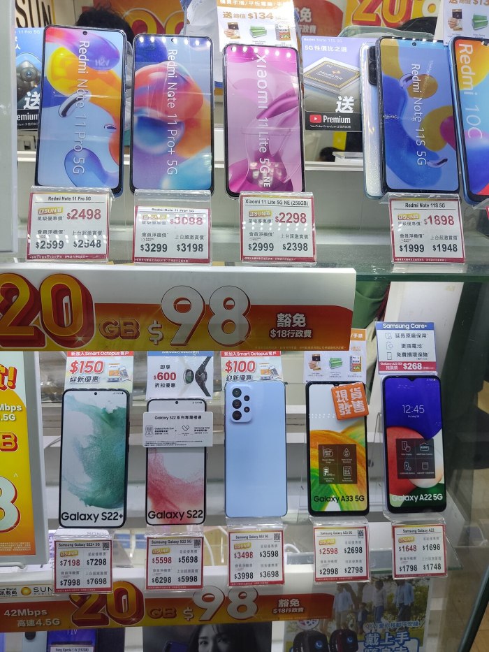 Telefon Reklamlarındaki Abartılı İddiaları Ayırt Etmenin Yolları