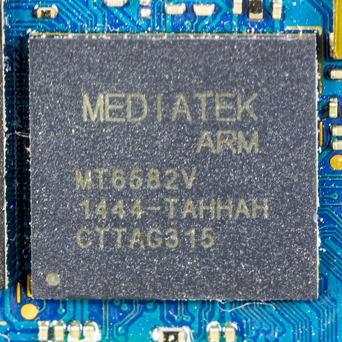Telefon Üreticileri Arasındaki Çip Tedarik Rekabeti Fiyatları Nasıl Etkiliyor?