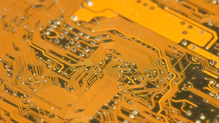 Telefon Üretiminde Geri Dönüştürülmüş Malzeme Kullanımı Artıyor mu?